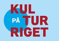 Kultur på Riget