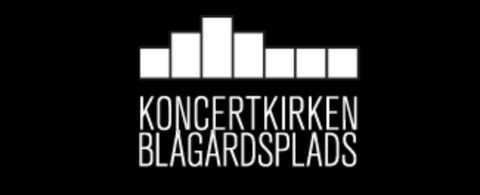 AFLYST PGA. CORONA: Staka+ i Koncertkirken
