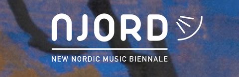 Njord Biennale